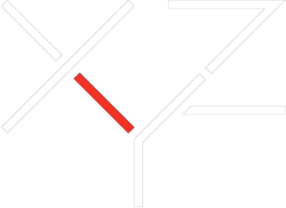 XYZ General Contracting & Building Co.